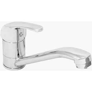 Смеситель Istok life 0402.699 Смеситель Istok life 0402.699