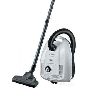 Пылесос Bosch Serie 4 BGL38WH2