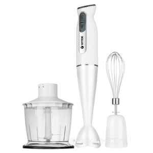 Блендер Vitek VT-1475