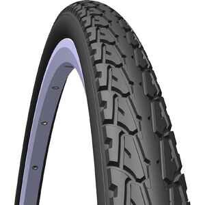 Велопокрышка Mitas Landmark V86 40-622 28" [10951580]