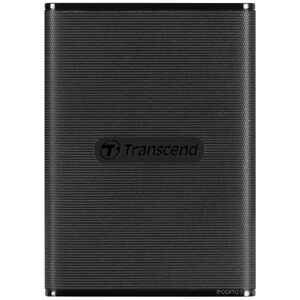 Внешний накопитель Transcend ESD270C 1TB TS1TESD270C Внешний накопитель Transcend ESD270C 1TB TS1TESD270C