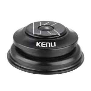 Рулевая колонка Kenli KL-B442