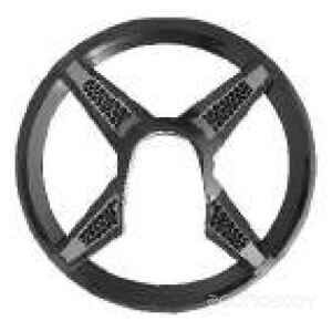 Защита звезды Favorit SXH-P43-42T