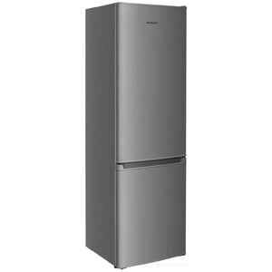 Холодильник Kraft KF-DC290X