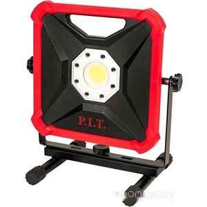 Фонарь P.I.T PWL20H-20A