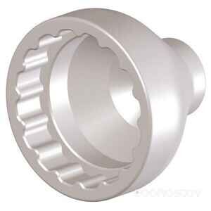 Съемник чашек и каретки Cyclus 720176