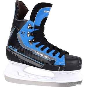 Коньки Tempish Rental R26T (р. 43)