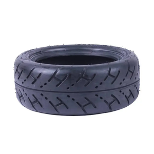 Покрышка Xuancheng CY-343, 90/65-6.5 TL, XC11012