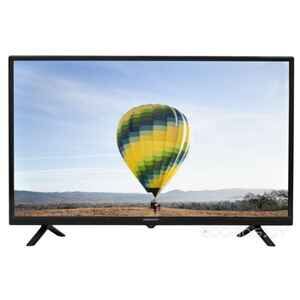 Телевизор Horizont 32LE5051D