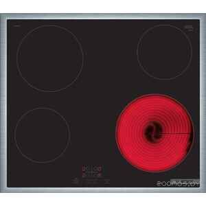 Варочная панель Bosch PKE645BA2E