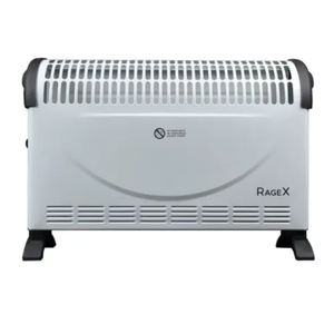 Конвектор RageX R1401-100