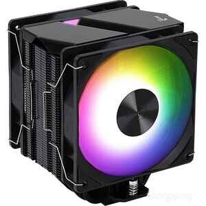 Кулер для процессора Aerocool Rime 4 Dual