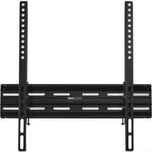 Кронштейн Buro TL3 Кронштейн Buro TL3