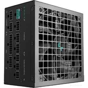 Блок питания Deepcool PN1200M