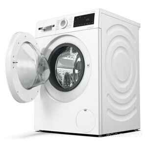 Стиральная машина Bosch WNA144VLSN Стиральная машина Bosch WNA144VLSN