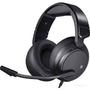 Наушники Defender Shadow Наушники Defender Shadow