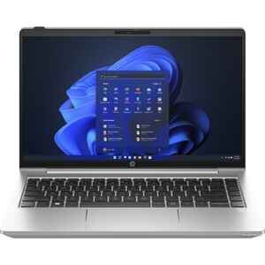 Ноутбук HP ProBook 440 G10 725J1EA