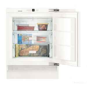 Морозильник Liebherr SUIG 1514 Морозильник Liebherr SUIG 1514