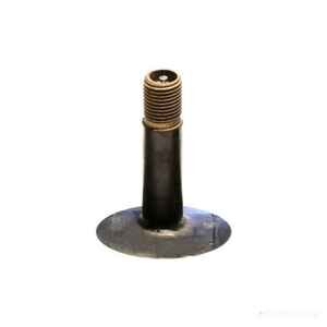 Велокамера CST 12x1/2x2 1/4 SV (1269)