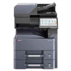 МФУ KYOCERA MITA TASKalfa MZ3200i