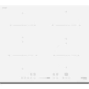 Варочная панель Hyundai HHI 6752 WG