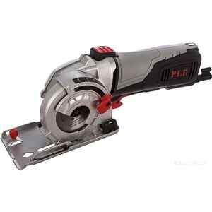 Дисковая (циркулярная) пила P.I.T. PMS89-C