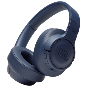 Наушники JBL Tune 750BTNC (Blue) Наушники JBL Tune 750BTNC (Blue)