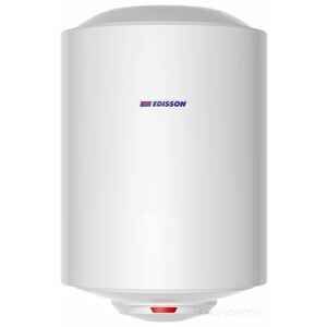 Водонагреватель Edisson ES 30 V Водонагреватель Edisson ES 30 V