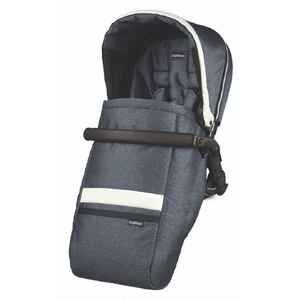 Прогулочный блок Peg Perego Seat Pop Up Luxe Mirage IS03310000BA71PL00 Прогулочный блок Peg Perego Seat Pop Up Luxe Mirage IS03310000BA71PL00