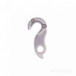 Съемный дропаут Haiwey 5T (1922)