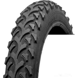 Велопокрышка Duro HF862 20x1.75 DHB02174