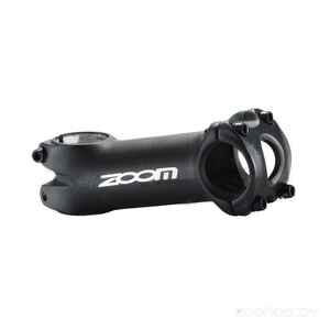Вынос Zoom TDS-C302-8FOV, ZM11016