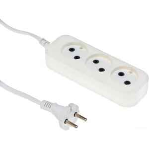 Удлинитель Buro BU-PSL3.5/W Удлинитель Buro BU-PSL3.5/W