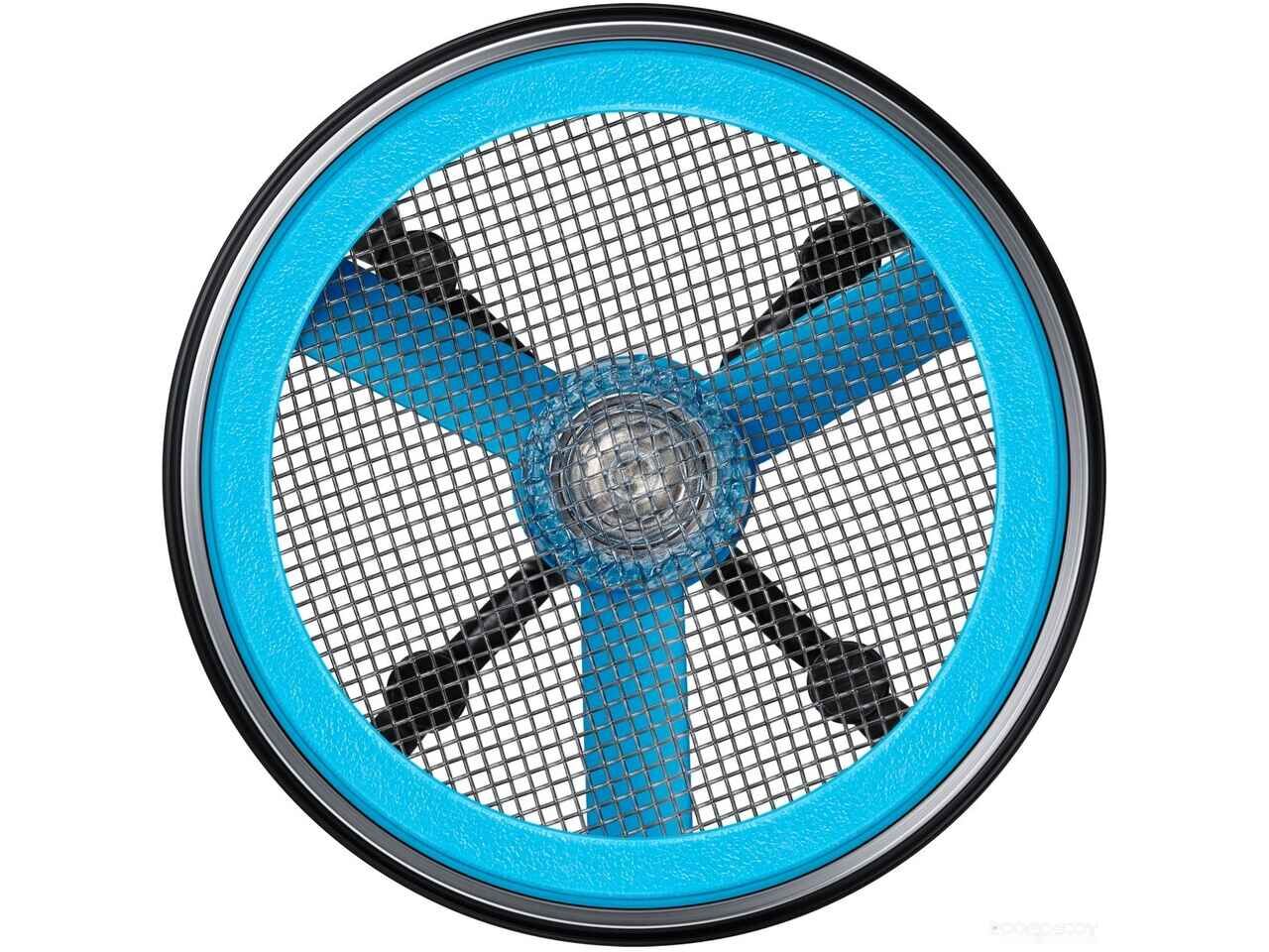 Пылесос Samsung VC18M21C0VN/EV Пылесос Samsung VC18M21C0VN/EV