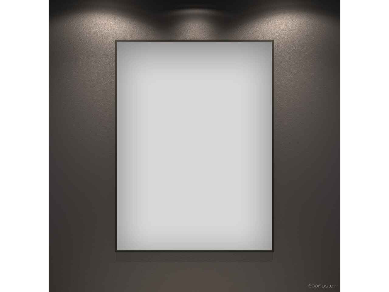 Зеркало Wellsee Зеркало 7 Rays' Spectrum 172200640, 60 х 80 см Зеркало Wellsee Зеркало 7 Rays' Spectrum 172200640, 60 х 80 см