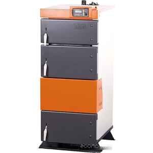 Отопительный котел TIS Uni 95