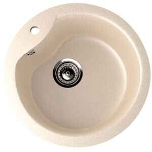 Кухонная мойка Ulgran U-102 328 (БЕЖЕВЫЙ) Кухонная мойка Ulgran U-102 328 (БЕЖЕВЫЙ)