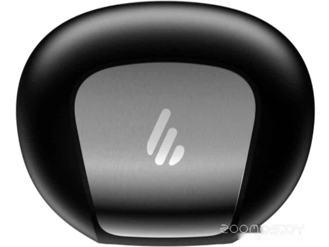 Наушники Edifier NeoBuds Pro Наушники Edifier NeoBuds Pro