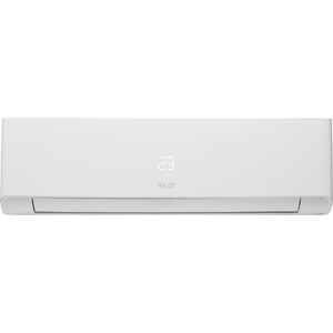 Кондиционер Shuft Soturai SFTH-18HN8