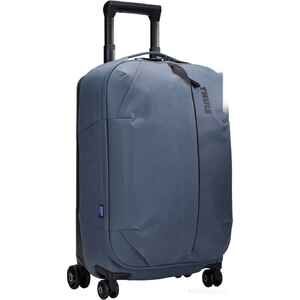 Чемодан-спиннер Thule Aion Carry on Spinner 3205020 (синий)