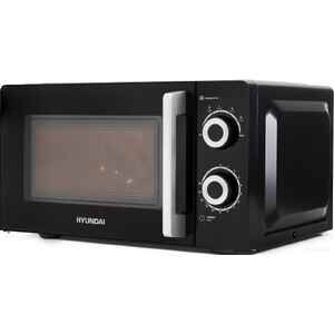 Микроволновая печь Hyundai HYM-M2054