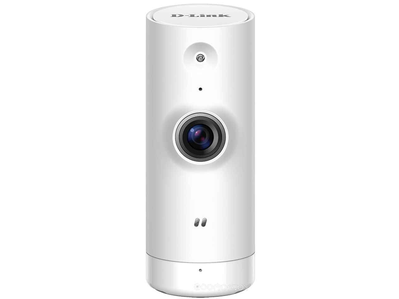 IP-камера D-LINK DCS-8000LH/A1A IP-камера D-LINK DCS-8000LH/A1A