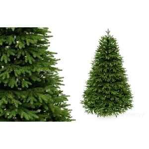 Ель Maxy Poland Прага Exclusive (без веток ПВХ) 2.1 м