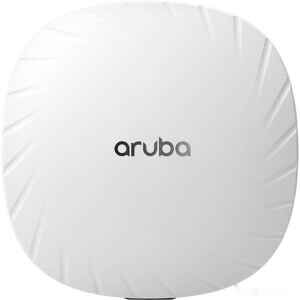 Точка доступа Aruba AP-535