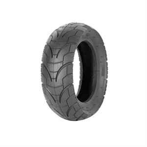 Покрышка Xuancheng IA-1289, 80/65-6 TT, XC11011