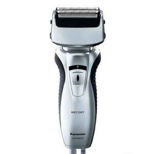 Электробритва мужская Panasonic ES-RW30CM520 Электробритва мужская Panasonic ES-RW30CM520