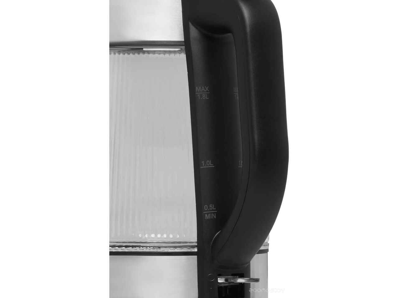 Электрический чайник Vitek VT-7017 Электрический чайник Vitek VT-7017