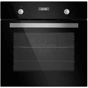 Электрический духовой шкаф Schtoff Decor 600