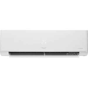 Кондиционер Shuft Soturai SFTHI-12HN8