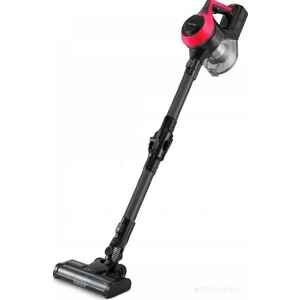 Пылесос Zelmer ZSVC511DF 81405974P (черный/розовый)